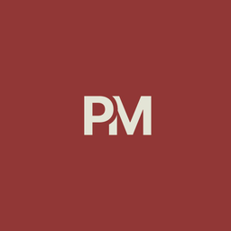 Pomominder