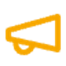 Free Voice Reader
