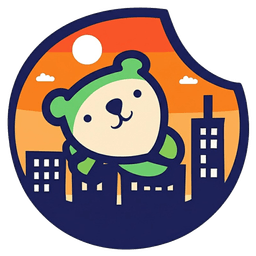 CityCub