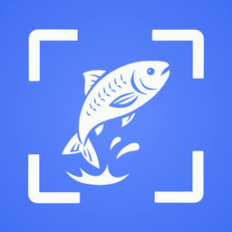 AquaSpecies