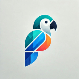 Parrot Planner
