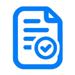 pdfquizgen
