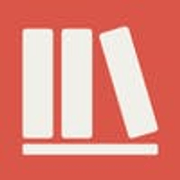 eBooks.run