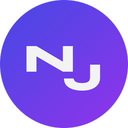 NovaJAM Pro
