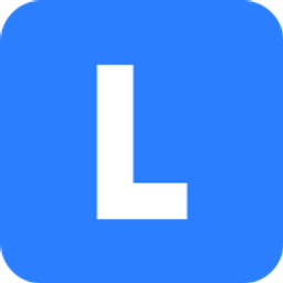 Lilly Icon