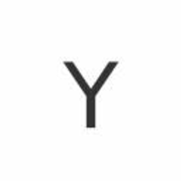YAML Studio