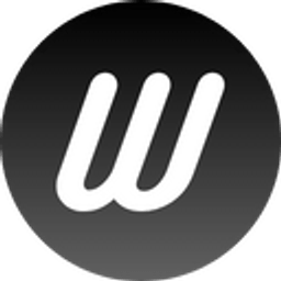 Web Reviewer