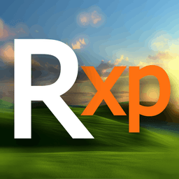 Reborn XP