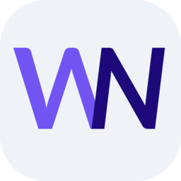 wheelnote
