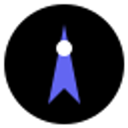 spacesafe
