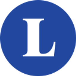 Language Learner