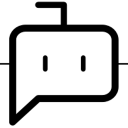 yo-GPT