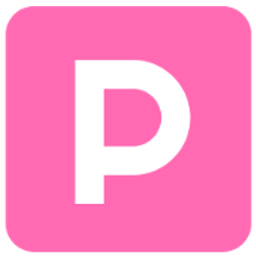 Punchname