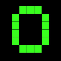 Array