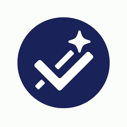 TestGenie AI