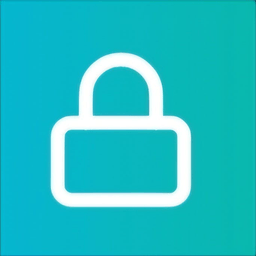 PassForge