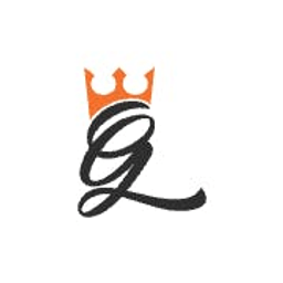 PopGuide