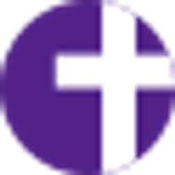 ChristianPicks