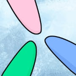 Huddle.is