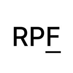 ReadPapersFast