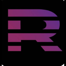 Riplestack