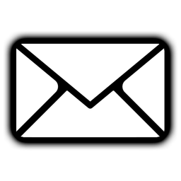 Reusable.email