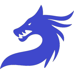 DraftsLab