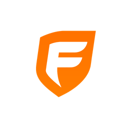 FiveList