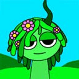 Sprunki