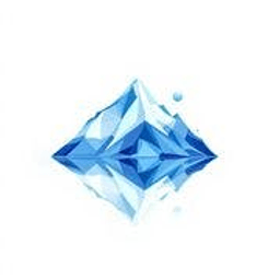 macOS Tahoe Guide