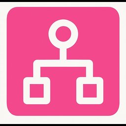 Diagramly