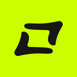 ybrand