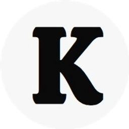 KeyTakes