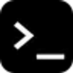utilsfor.dev