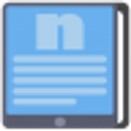 Online Notepad