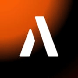 AI Agency Navigator