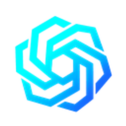 SmartSelect Ai