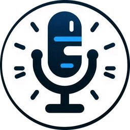 Lingo Lab