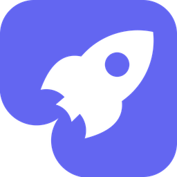LaunchApp