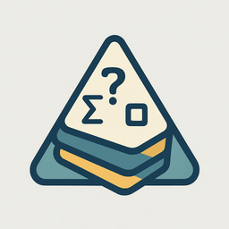 Three-Sided