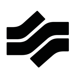 Easecruit