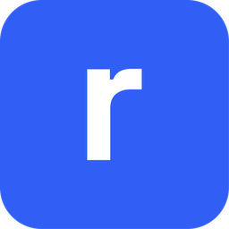 Retainr: AI Retainer Calculator