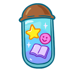 DearFuture