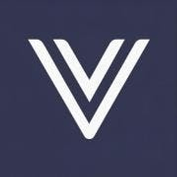 Voxly