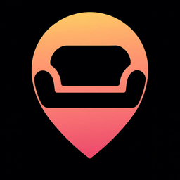 CouchTrip