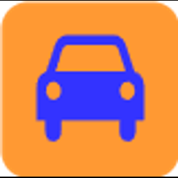 TapTapDrive