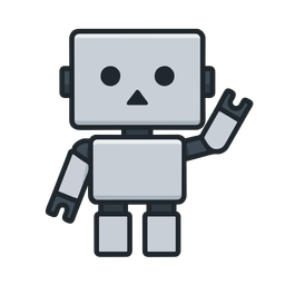 Sopify
