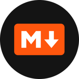 Copy as Markdown