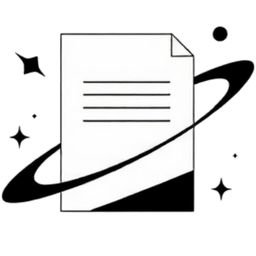 True Paper Plugin