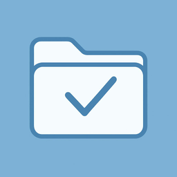 File Organizer 1.0